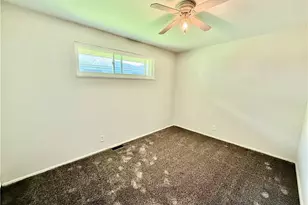 9214 Blueberry Ln, Macedonia, OH 44056 - Photo 14