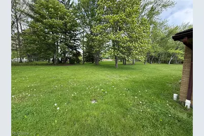 9214 Blueberry Lane, Macedonia, OH 44056 - Photo 24