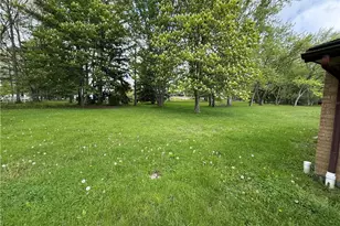 9214 Blueberry Ln, Macedonia, OH 44056 - Photo 24