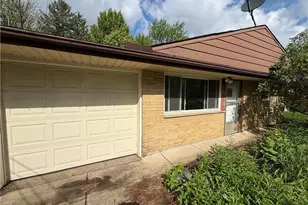 9214 Blueberry Ln, Macedonia, OH 44056 - Photo 2