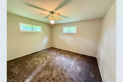 9214 Blueberry Lane, Macedonia, OH 44056 - Photo 16