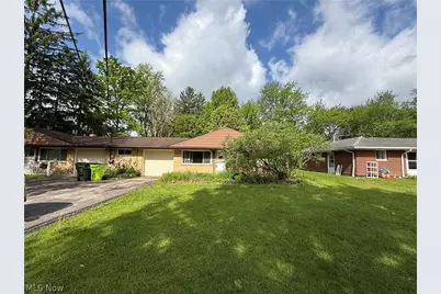 9214 Blueberry Lane, Macedonia, OH 44056 - Photo 26