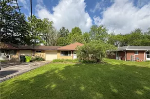 9214 Blueberry Ln, Macedonia, OH 44056 - Photo 26