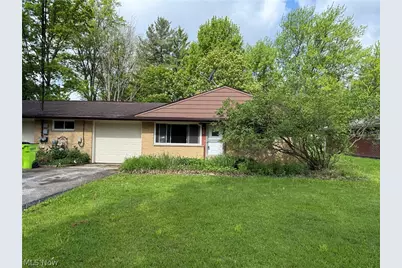 9214 Blueberry Lane, Macedonia, OH 44056 - Photo 1