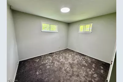 9214 Blueberry Lane, Macedonia, OH 44056 - Photo 12