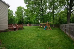 6169 Shipslanding Ave NW, Canton, OH 44718 - Photo 26