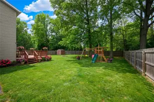 6169 Shipslanding Ave NW, Canton, OH 44718 - Photo 20