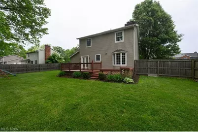 6169 Shipslanding Avenue NW, Canton, OH 44718 - Photo 24
