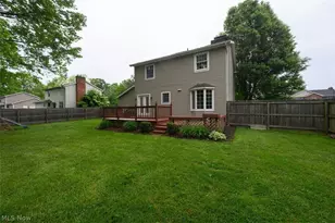 6169 Shipslanding Ave NW, Canton, OH 44718 - Photo 24