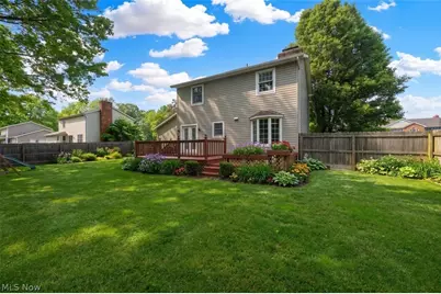 6169 Shipslanding Avenue NW, Canton, OH 44718 - Photo 22