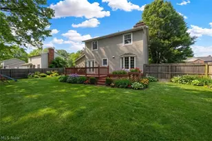 6169 Shipslanding Ave NW, Canton, OH 44718 - Photo 22
