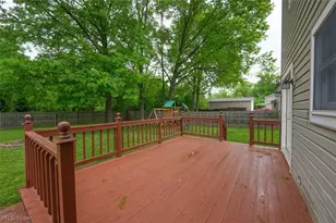 6169 Shipslanding Ave NW, Canton, OH 44718 - Photo 18