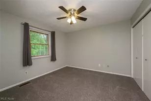 6169 Shipslanding Ave NW, Canton, OH 44718 - Photo 16