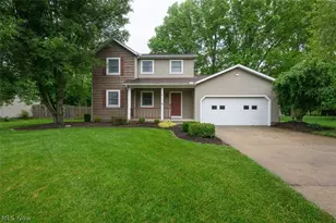 6169 Shipslanding Ave NW, Canton, OH 44718 - Photo 1