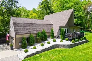 2317 Goshen Hill Rd SE, New Philadelphia, OH 44663 - Photo 2