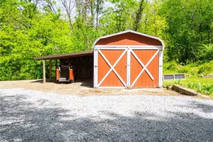 2317 Goshen Hill Rd SE, New Philadelphia, OH 44663 - Photo 50