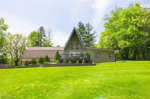 2317 Goshen Hill Rd SE, New Philadelphia, OH 44663 - Photo 30