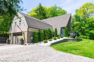 2317 Goshen Hill Rd SE, New Philadelphia, OH 44663 - Photo 6