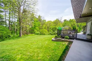 2317 Goshen Hill Rd SE, New Philadelphia, OH 44663 - Photo 20