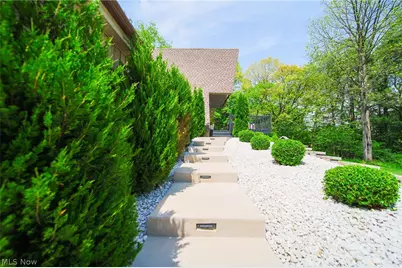 2317 Goshen Hill Road SE, New Philadelphia, OH 44663 - Photo 24