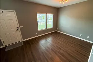 205 S Settlers Ln, Painesville, OH 44077 - Photo 2