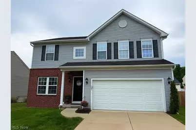 205 S Settlers Lane, Painesville, OH 44077 - Photo 1
