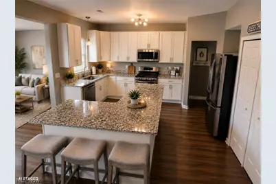 205 S Settlers Lane, Painesville, OH 44077 - Photo 4