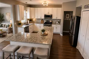 205 S Settlers Ln, Painesville, OH 44077 - Photo 4