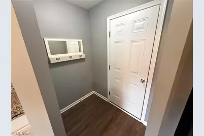 205 S Settlers Lane, Painesville, OH 44077 - Photo 14