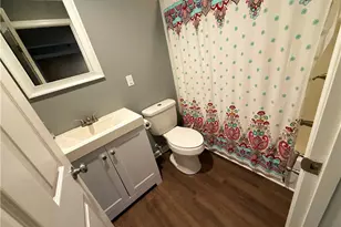 205 S Settlers Ln, Painesville, OH 44077 - Photo 16