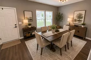 205 S Settlers Ln, Painesville, OH 44077 - Photo 2