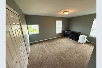 205 S Settlers Lane, Painesville, OH 44077 - Photo 22