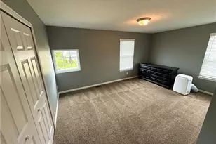 205 S Settlers Ln, Painesville, OH 44077 - Photo 22