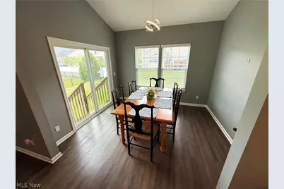 205 S Settlers Lane, Painesville, OH 44077 - Photo 12