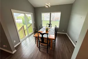 205 S Settlers Ln, Painesville, OH 44077 - Photo 12
