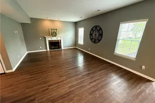 205 S Settlers Ln, Painesville, OH 44077 - Photo 4