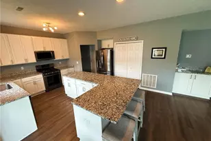 205 S Settlers Ln, Painesville, OH 44077 - Photo 8