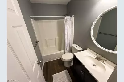 205 S Settlers Lane, Painesville, OH 44077 - Photo 24
