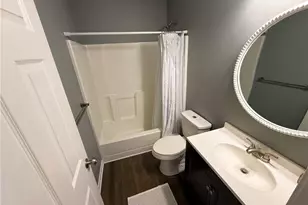 205 S Settlers Ln, Painesville, OH 44077 - Photo 24