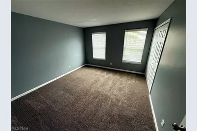205 S Settlers Lane, Painesville, OH 44077 - Photo 20