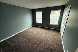 205 S Settlers Ln, Painesville, OH 44077 - Photo 20