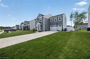 532 Roberta Dr, Painesville, OH 44077 - Photo 4