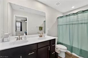 532 Roberta Dr, Painesville, OH 44077 - Photo 24