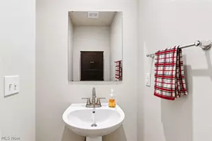 532 Roberta Dr, Painesville, OH 44077 - Photo 18
