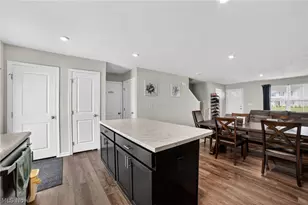 532 Roberta Dr, Painesville, OH 44077 - Photo 14