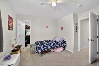 532 Roberta Drive, Painesville, OH 44077 - Photo 36