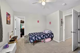 532 Roberta Dr, Painesville, OH 44077 - Photo 36
