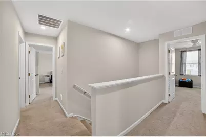 532 Roberta Drive, Painesville, OH 44077 - Photo 20