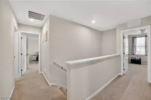 532 Roberta Dr, Painesville, OH 44077 - Photo 20