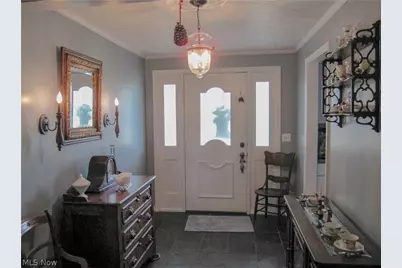 7351 Starcliff Avenue NW, North Canton, OH 44720 - Photo 8